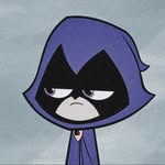 just_ssoumya profile picture