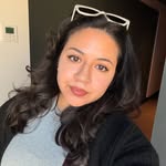 justsssteph profile picture