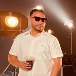 juststeveallen profile picture