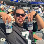 just_steven_ profile picture