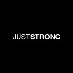 juststrong profile picture
