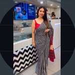 juststyle_makeup_academy profile picture