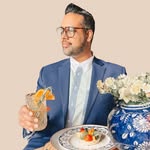 justsultanto profile picture