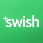 justswishin profile picture