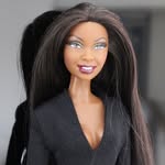 justsydbw profile picture