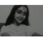 justt._.laviee_ profile picture