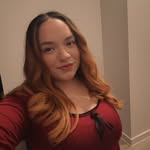 justt.anatoscano profile picture