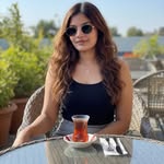 justt.nitya_ profile picture