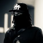 just__tahvex profile picture