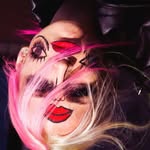 justtashismakeup profile picture