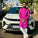 justt_bhushan profile picture