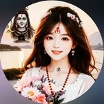 justt_chilll_123 profile picture