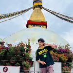 justt_hate_me profile picture