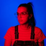 justthedaisies profile picture