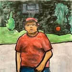justthejuice profile picture