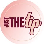 justthetip_ profile picture