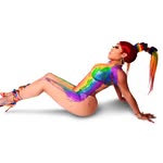 justthetip247 profile picture