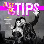 justthetipsxo profile picture