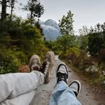 justthetwo_ profile picture