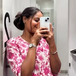 justt_nanduuuuu profile picture