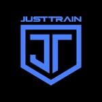 justtrainhq profile picture