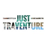 justtraventure profile picture