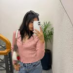 justt__samara profile picture