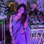 justt_swati.7 profile picture