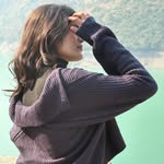 justtt.vishh_ profile picture