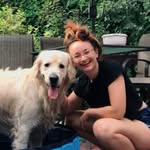 justttmakayla profile picture