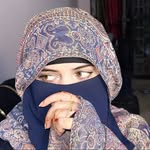 justt__zeenat__0x profile picture