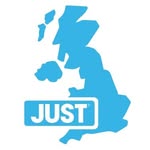 justuk profile picture