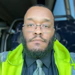 justunklebuh profile picture