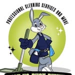 justusdustbunnies profile picture