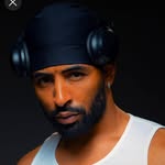 justuspickett profile picture