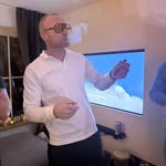 justusprofit profile picture