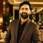 just_utkarshraj profile picture
