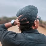 just_venkey_06 profile picture
