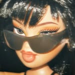 justverdah profile picture