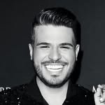 justvladyg profile picture