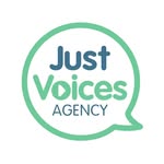 justvoicesagency profile picture