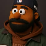 justwatcho profile picture