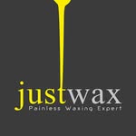 justwax_id profile picture
