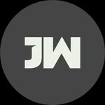 justwearshq profile picture