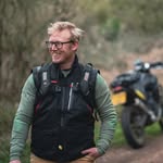 justwilcollins profile picture