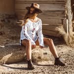 justwildtravels profile picture