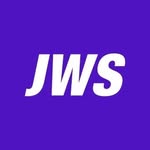 justwomenssports profile picture