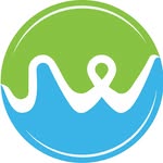 justwravel profile picture