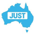 justxaustralia profile picture
