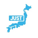 justxjapan profile picture